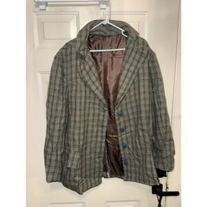 Blazer, Women's Size L, Good Condition (WTF44)